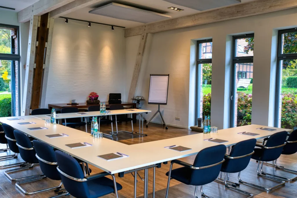 Sladen Hof Schlamann