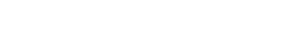 Hof Schlamann - Logo Hof Schlamann - Logo