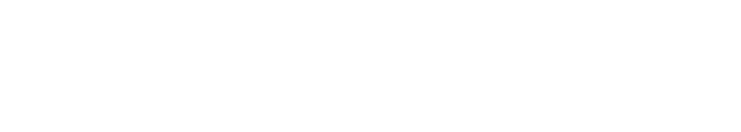 Hof Schlamann - Logo Hof Schlamann - Logo