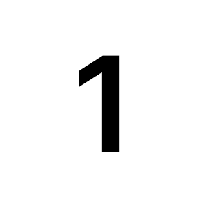 schritt-1