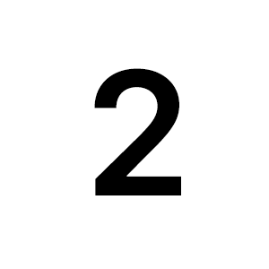 schritt-2