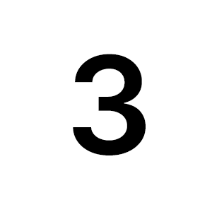 schritt-3