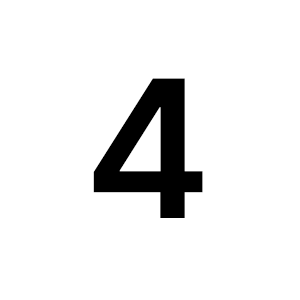 schritt-4